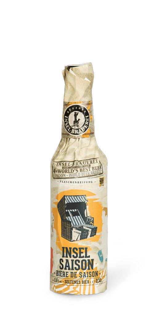 insel-brauerei-bier-insel-saison-0-33l