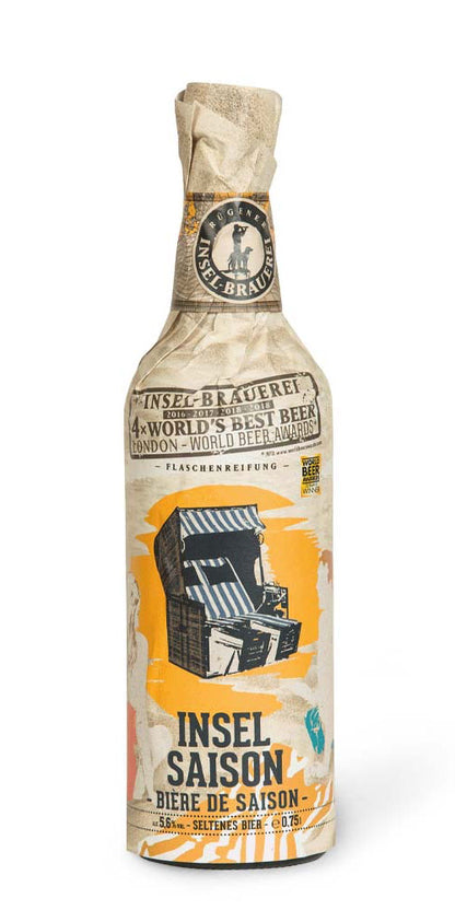insel-brauerei-bier-insel-saison-0-75l