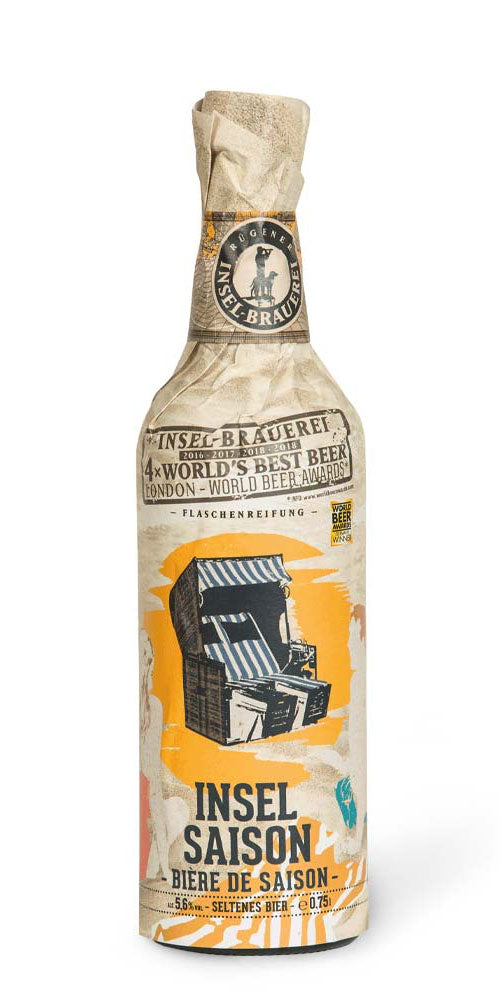 insel-brauerei-bier-insel-saison-0-75l