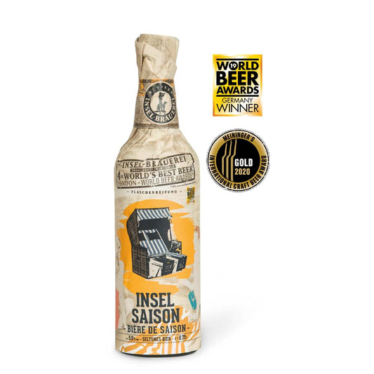 insel-brauerei-bier-insel-saison-750ml-1