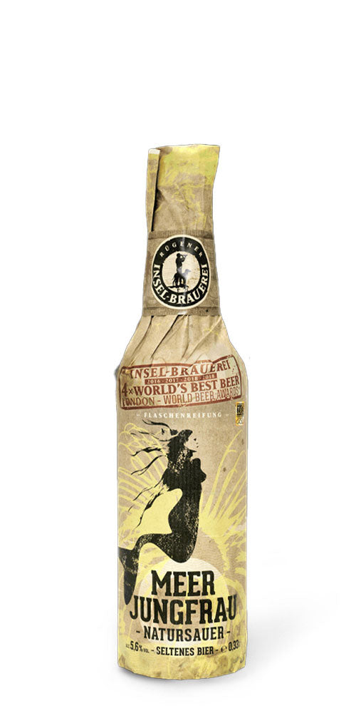 insel-brauerei-bier-meerjungfrau-0-33l