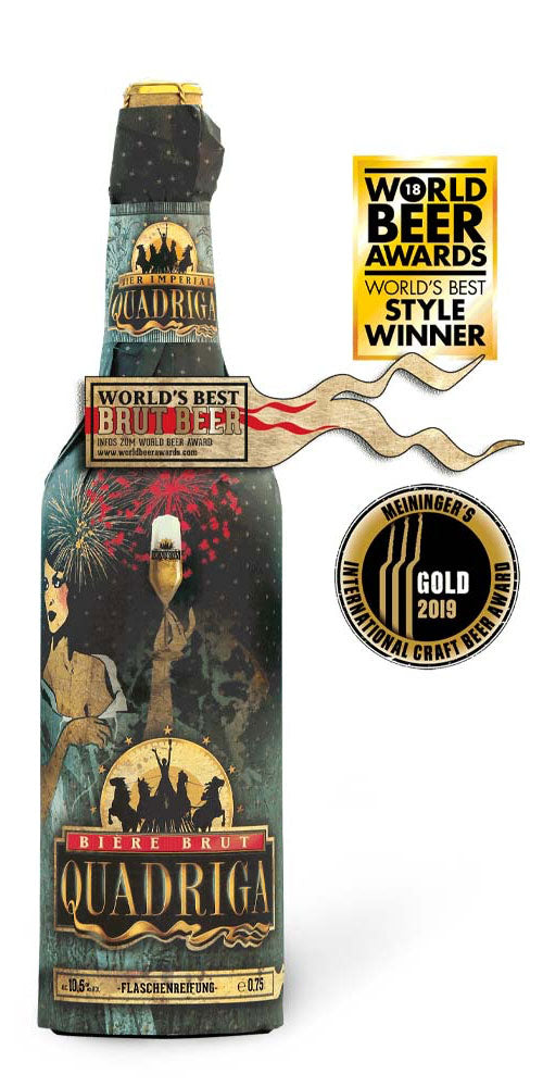 insel-brauerei-bier-quadriga-0-75l