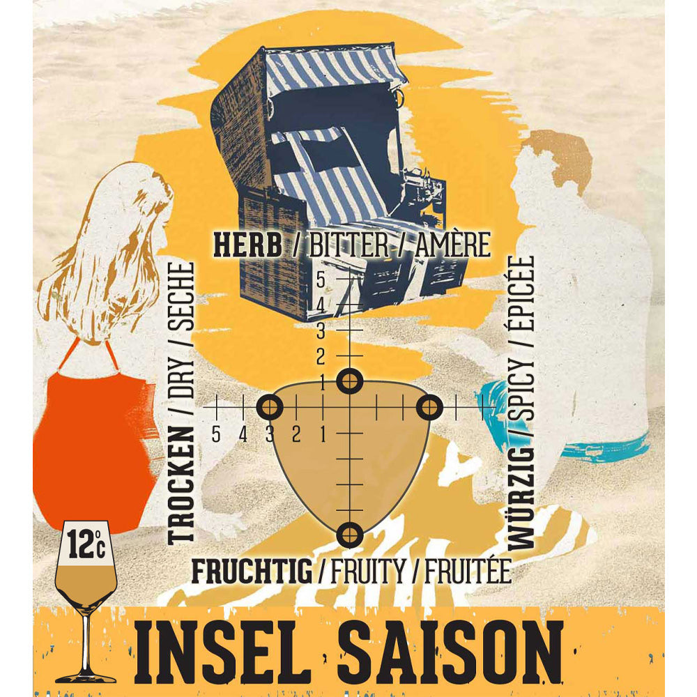 inselsaison-geschmacksgrafik