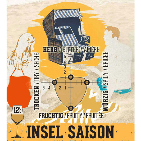 inselsaison-geschmacksgrafik
