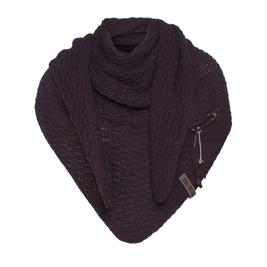 jaida-dreiecksschal-aubergine-202303-de-G