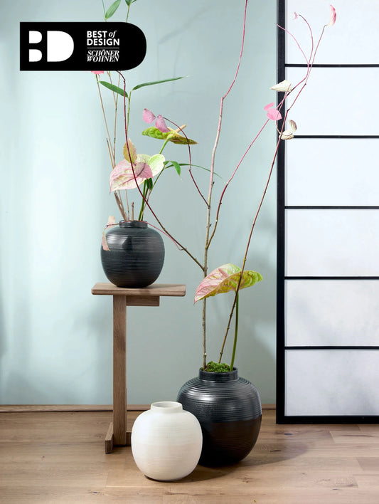 japandihome-vasen-award_63d5c732-2865-49c9-a652-49e93dc40c28