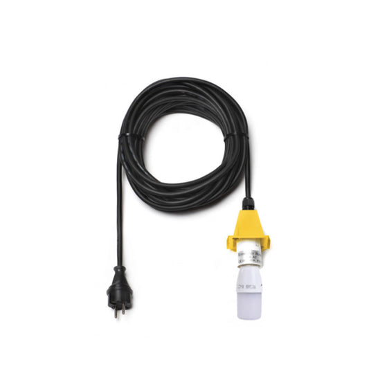 kabel-fuer-herrnhuter-stern-a4-a7-10m-gelb-1