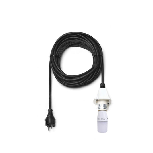 kabel-fuer-herrnhuter-stern-a4-a7-10m-weiss-1