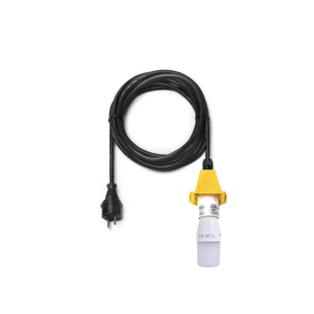 kabel-fuer-herrnhuter-stern-a4-a7-5m-gelb-1