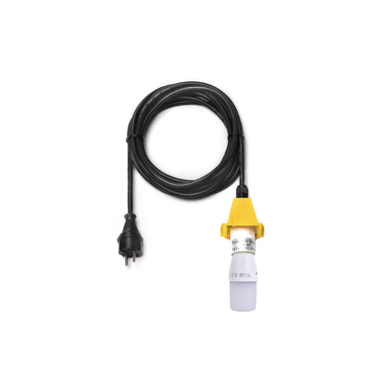 kabel-fuer-herrnhuter-stern-a4-a7-5m-gelb-1