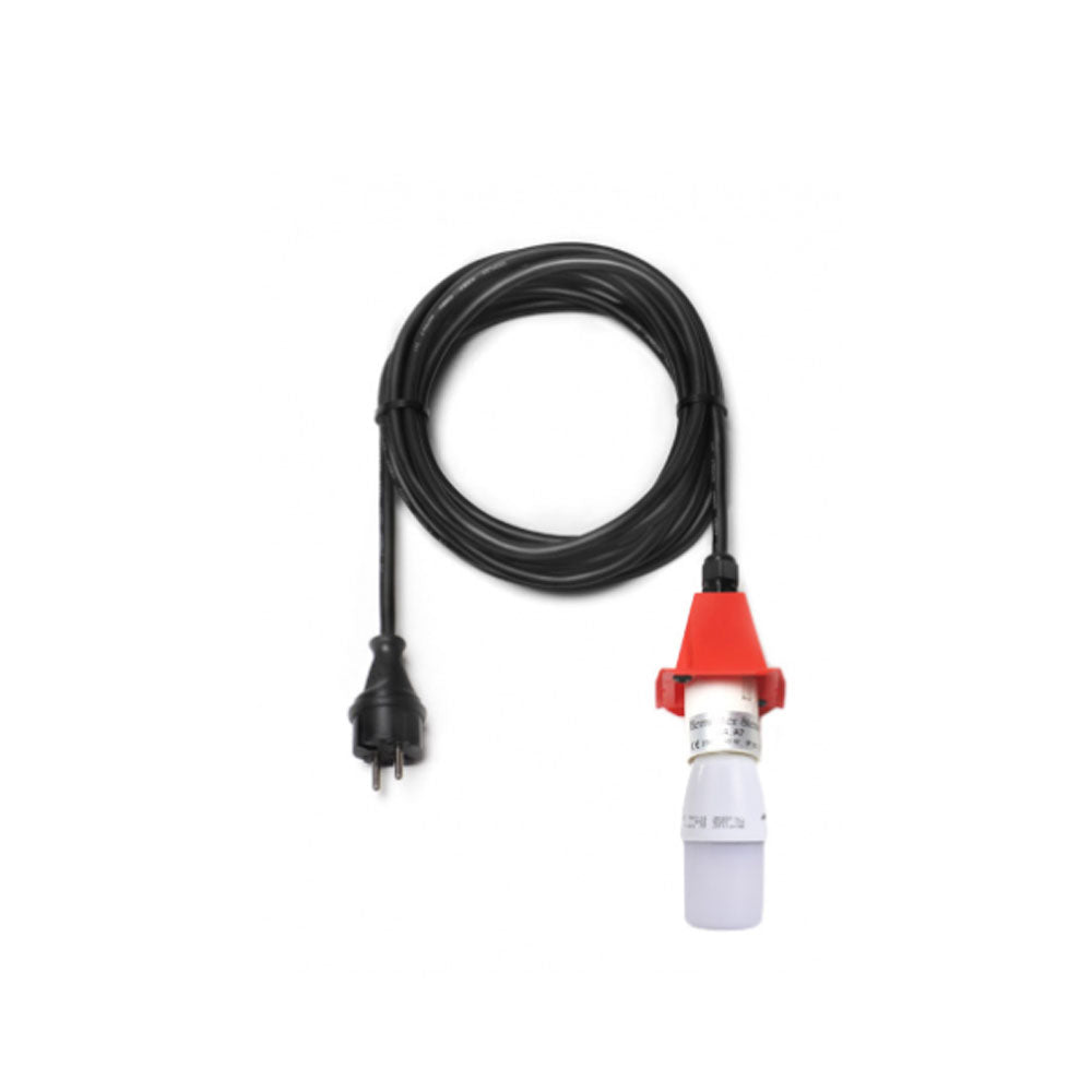 kabel-fuer-herrnhuter-stern-a4-a7-5m-rot-1