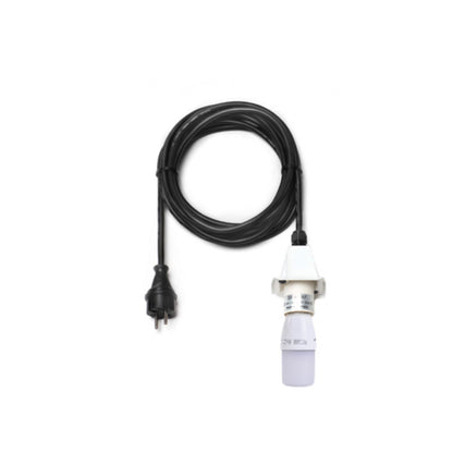 kabel-fuer-herrnhuter-stern-a4-a7-5m-weiss-1