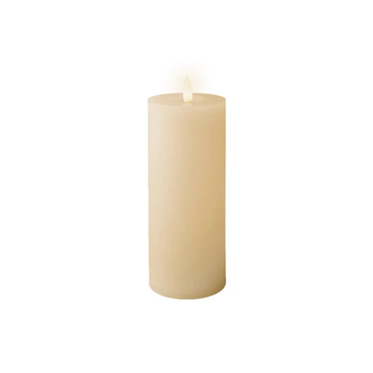 kaemingk_led_kerze_19cm_creme_485311_1