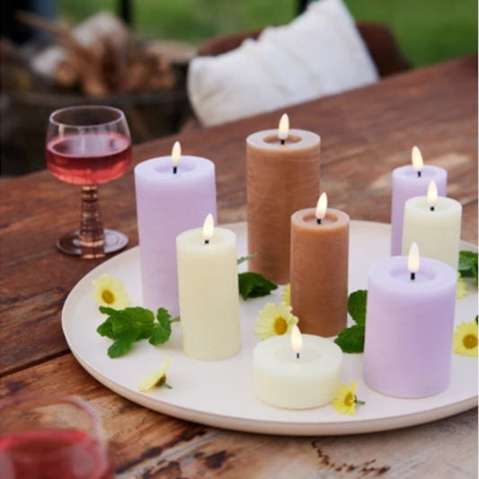 kaemingk_led_kerze_19cm_creme_485311_2
