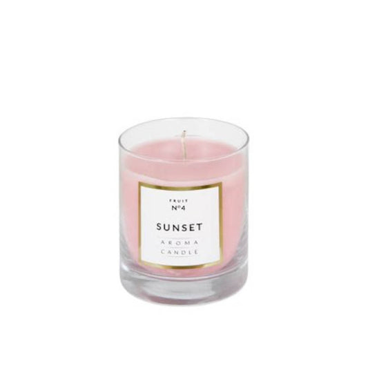 kaheku_duftkerze_im_glas_melrose_sunset_rosa_1260000844