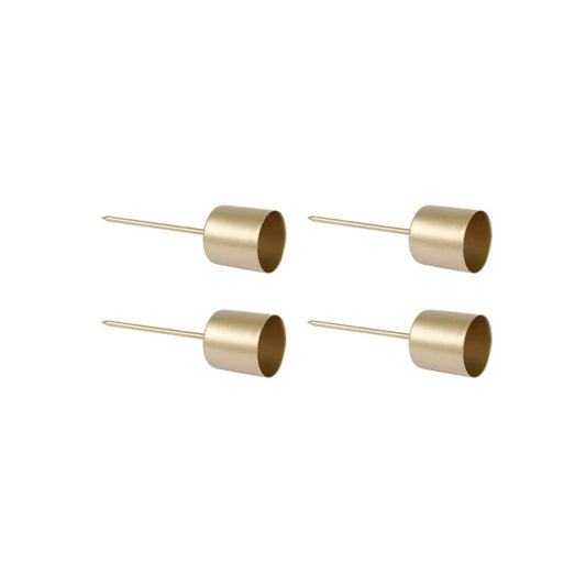 kaheku_kerzenstecker_bornio_gold_809015538