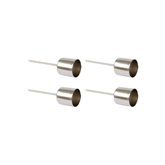 kaheku_kerzenstecker_bornio_silber_809015597