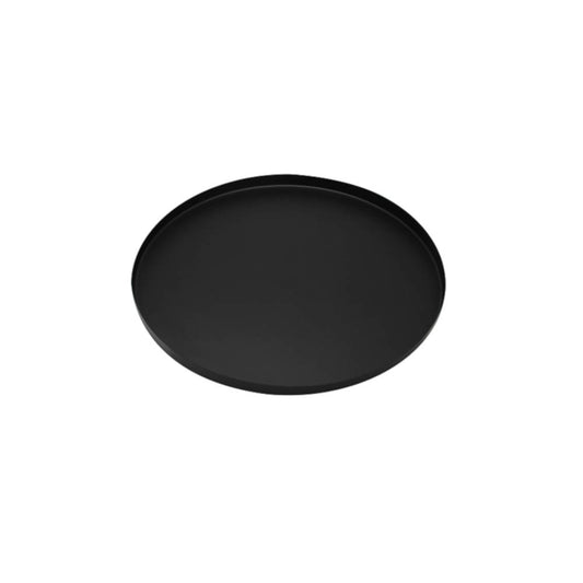 kaheku_tablett_tocon_40cm_schwarz_1199009413