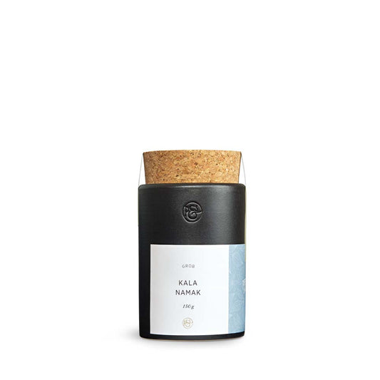 kalanamak-dose-150g