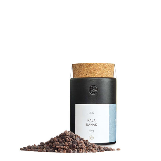 kalanamak-gew-rzunddose-150g