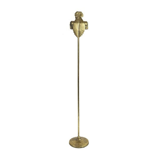 kartenhalter_thomasa_l_gold_779299_1