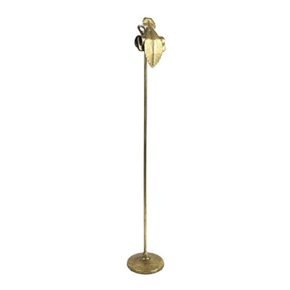 kartenhalter_thomasa_l_gold_779299_2