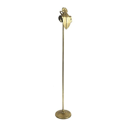 kartenhalter_thomasa_l_gold_779299_2
