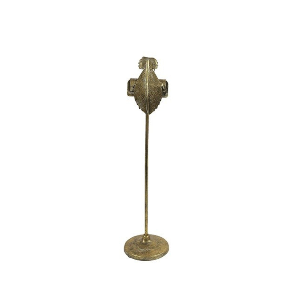kartenhalter_thomasa_s_gold_779298_1