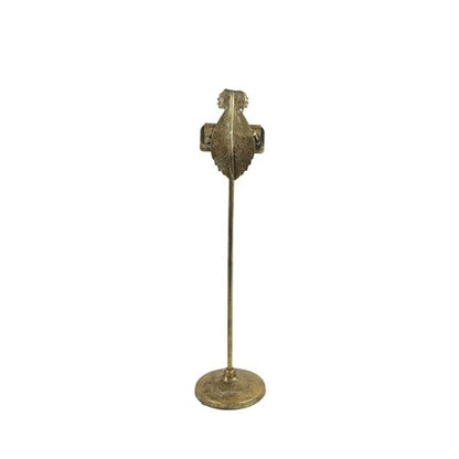 kartenhalter_thomasa_s_gold_779298_1