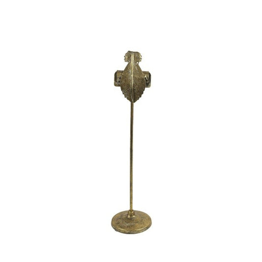 kartenhalter_thomasa_s_gold_779298_1