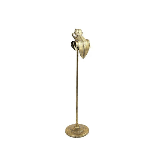 kartenhalter_thomasa_s_gold_779298_2