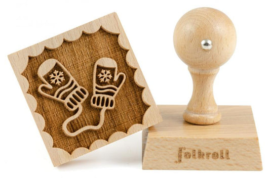 keksstempel-quadratisch-handschuhe-334836