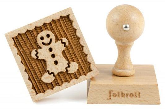 keksstempel-quadratisch-lebkuchenmann-334805
