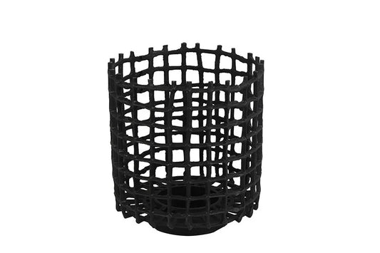 kerzenhalter-grid-schwarz-s-801047