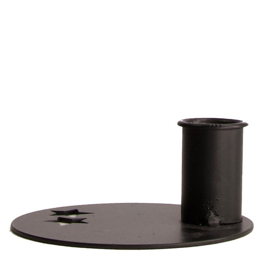 kerzenhalter-metall-schwarz-46036-074