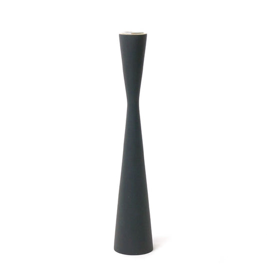 kinta_kerzenhalter_holz_30cm_anthrazit_091857_1