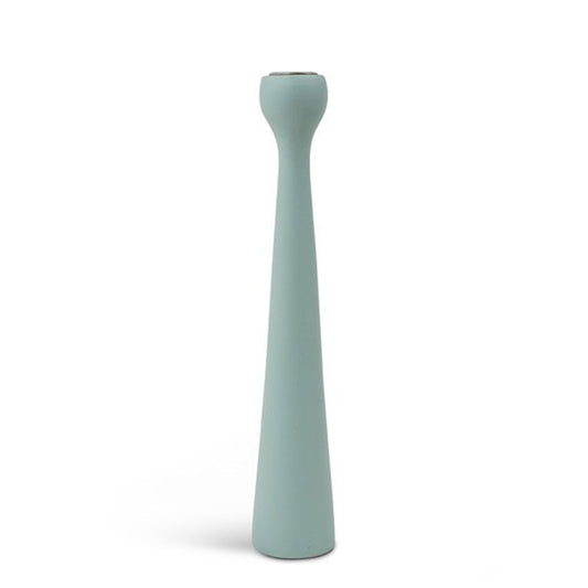 kinta_kerzenhalter_holz_30cm_mint_098504_1