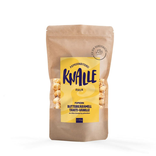 knalle3