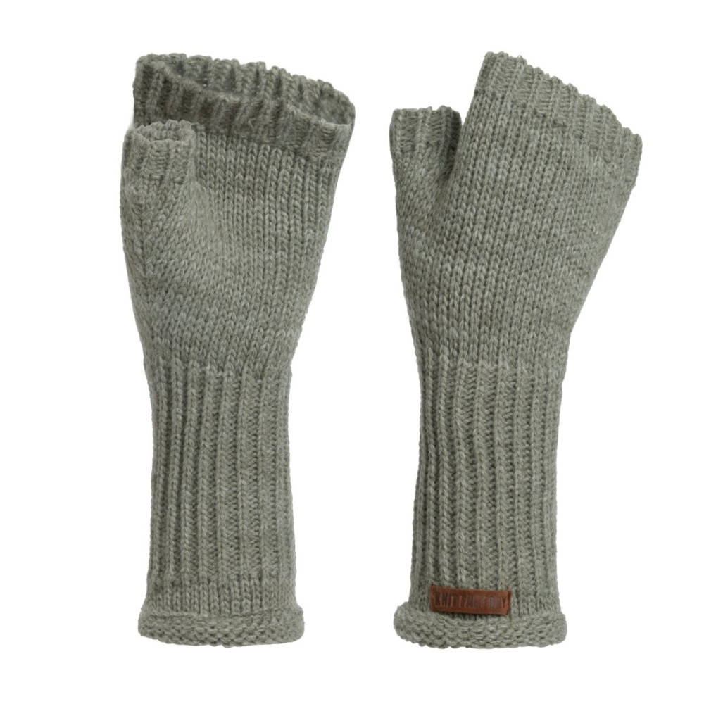 knit_factory_Handstulpen_Cleo_urban_green_KF-146-075-125-50_1