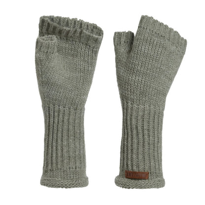 knit_factory_Handstulpen_Cleo_urban_green_KF-146-075-125-50_1