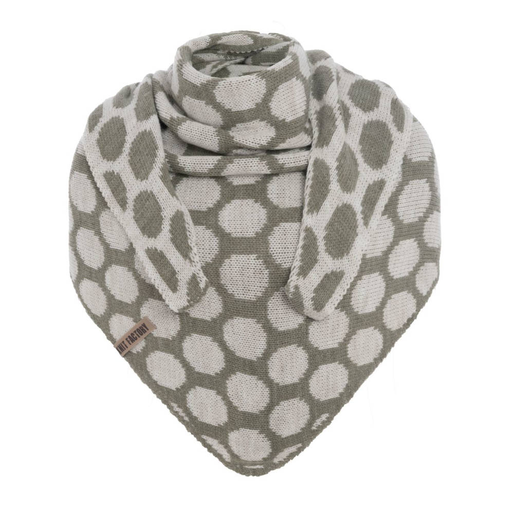 knit_factory_dreieckschal_liva_urban_green-beige_KF-188-060-225-50_1