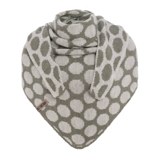 knit_factory_dreieckschal_liva_urban_green-beige_KF-188-060-225-50_1