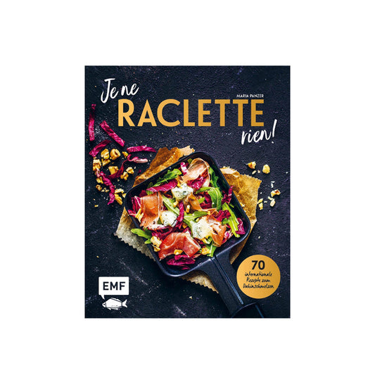 kochbuch-raclette