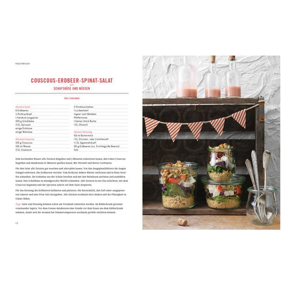 kochbuch-shaking-salads-2