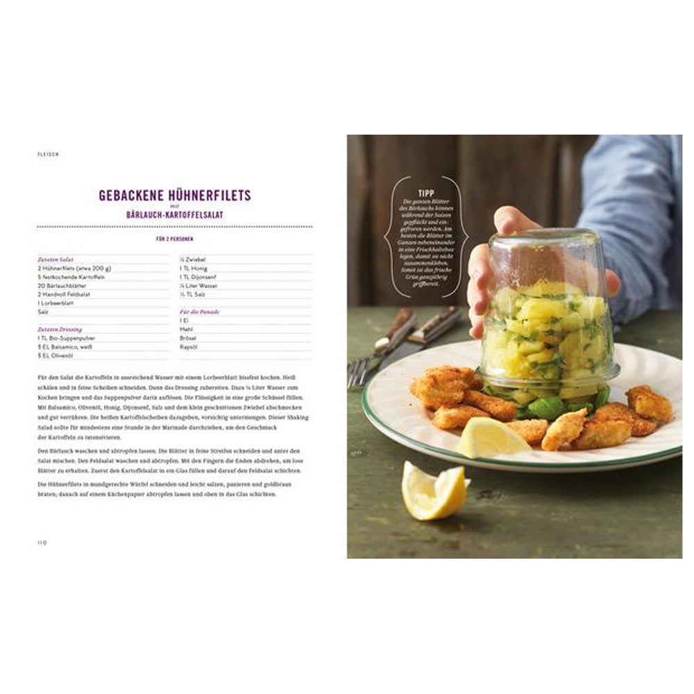 kochbuch-shaking-salads-3