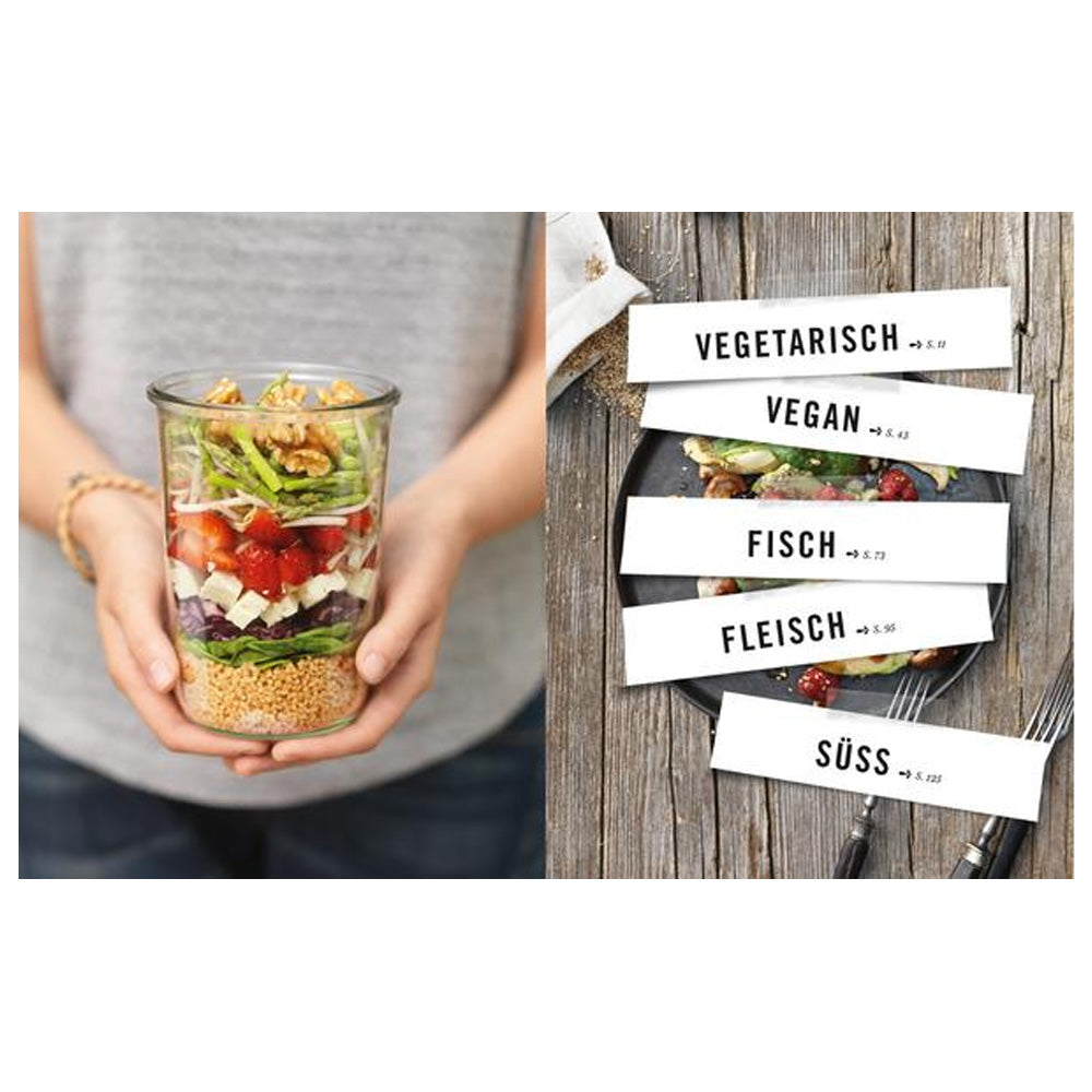 kochbuch-shaking-salads-4