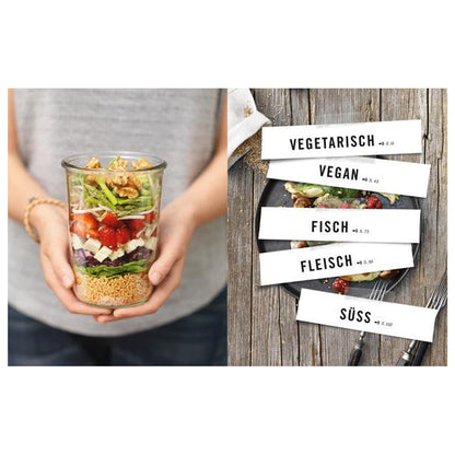 kochbuch-shaking-salads-4
