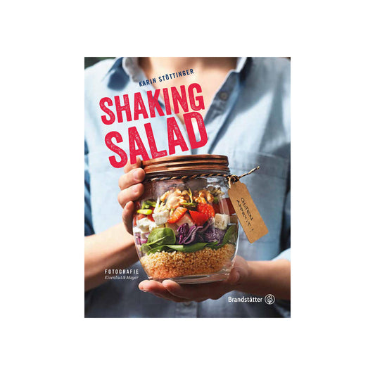 kochbuch-shaking-salads