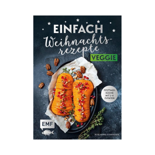 kochbuch_einfach_weihnachtsrezepte_veggie_9783745901818_1
