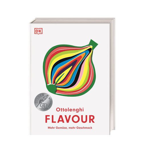 kochbuch_ottolenghi_flavor_46704086